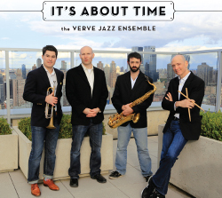 Its-About-Time_COVER