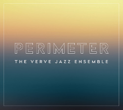 Perimeter-cover